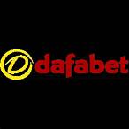 dafabet bet